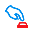 プログラムのアイコン: Volume Key Au…