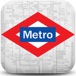 Icon des Programms: Madrid Subway Off-Line