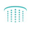 Icona del programma: ShowerMe