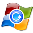 Icon des Programms: HData Recovery Master