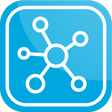 Icon of program: Social Media Hub