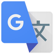 Icon des Programms: Googl…