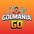 Icono de programa: GOLMANIA GO