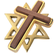 Icon des Programms: Bible
