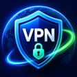 Icon des Programms: Quick VPN: Turbo Server