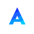 Icône du programme : Aloh…