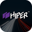 プログラムのアイコン: HIPER Triumph