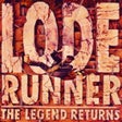 Ikona programu: Lode Runner: The Legend R…