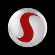 プログラムのアイコン: SanSat V4