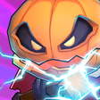 Icon of program: Dungeon Break