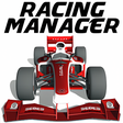 Ikona programu: Team Order: Racing Manage…