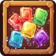 程序图标: Chill Match:Lumpy Puzzler
