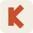 Ikona programu: Klipx - A…