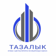 Icon des Programms: Osh-Tazalyk