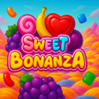 Ikona programu: Tatlı Bonanza