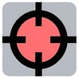 程序图标: vmPing