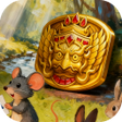 Icon des Programms: WildCount