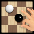 程序图标: Fight Checker 3D