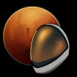 Ikona programu: Occupy Mars: The Game