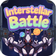 Ikona programu: InterstellarBattle