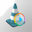 Icon des Programms: Torrent Stream