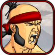 Icon des Programms: Martial Arts Brutality