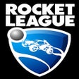 Icon des Programms: Rocket League