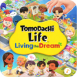 Ikona programu: Tomodachi…