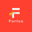 Icon des Programms: Furtuu