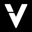 Ikona programu: The Votin…
