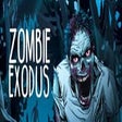 プログラムのアイコン: Zombie Exodus