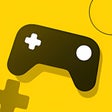 Icon des Programms: Funmax - 3000 games