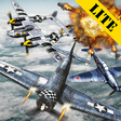 程序图标: AirAttack HD