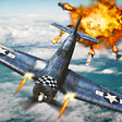 Icon of program: AirAttack HD