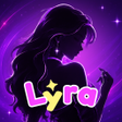 Icon of program: Lyra: Be…