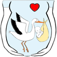 Icon of program: EGestacional
