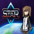Icon of program: ROLLING STAR