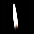 Icono de programa: Concert Lighter Free