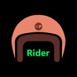 Ikona programu: Postmates - Deliver  Earn