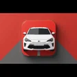 Icon des Programms: AutoTunis