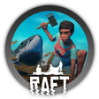 Icona del programma: Raft