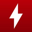 Icon des Programms: HWMonitor