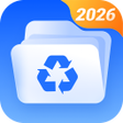 Icon of program: LostPhoto Finder  Recover…
