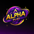 Icono de programa: AlphaV26