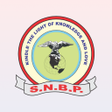 Icon des Programms: SNBP Group