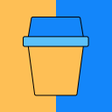 Icon des Programms: Caring Clean