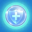 Icon des Programms: Cyber Clean Kit