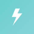 Icon des Programms: Meta Search