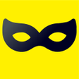 Icône du programme : Amigo AI - Face Swap Came…