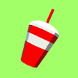 Icon des Programms: Tappy Drink